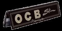 OCB Slim Premium