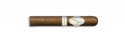 Davidoff - Signature 6000