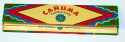 Canuma Hanfblttchen