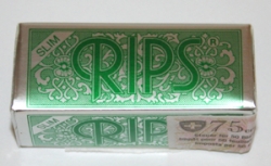 Rips Slim