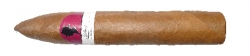 Gilbert de Montsalvat Short Belicoso