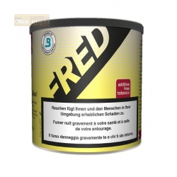 Fred Original Blend