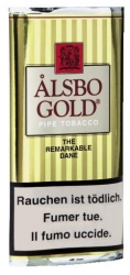 Alsbo - Gold