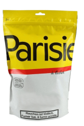 Parisienne Chez Moi - MYO Bag 150g