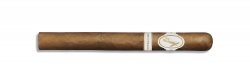 Davidoff - Aniversario Double R