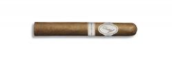 Davidoff - Grand Cru No. 3