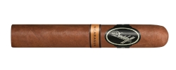 Davidoff - Nicaragua Robusto