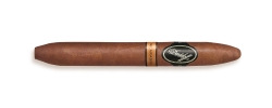 Davidoff - Nicaragua Diadema