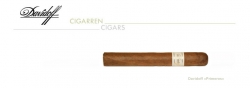 Davidoff - Primeros Classic