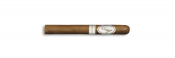 Davidoff - Signature 1000