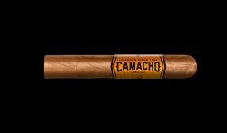 Camacho Connecticut - 60/6 Cello