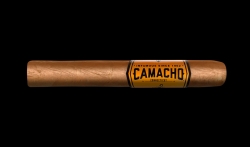 Camacho Connecticut - Toro Cello