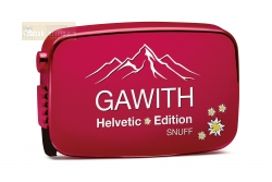 Gawith Helvetic Edition