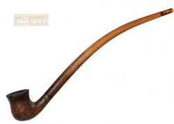 VAUEN - Auenland Balbor S