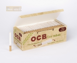 OCB Eco Tubes 250 Hlsen