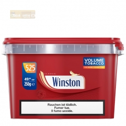 Winston Classic 230g