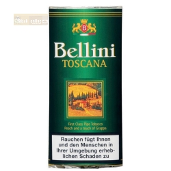 Bellini Toscana