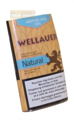 Wellauer Natural