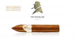 Winston Churchill - Belicoso