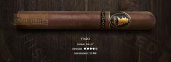 Winston Churchill The Late Hour - Toro