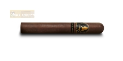 Winston Churchill The Late Hour - Robusto