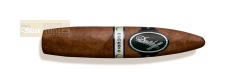 Davidoff Escurio Gran Perfecto