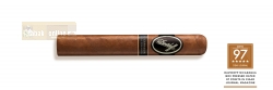 Davidoff - Nicaragua Box Pressed Toro