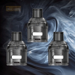 iJoy Diamond VPC Pods