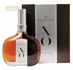 Davidoff Cognac XO