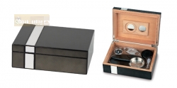 Freeline Humidor-Set