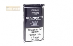 Westminster Mixture