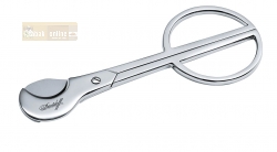 Davidoff Scissors Cutter