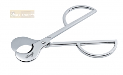 Davidoff Scissors Cutter