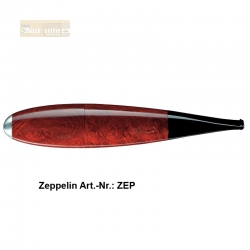 Zeppelin ZEP