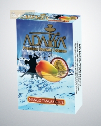 ADALYA - Mango Tango Ice