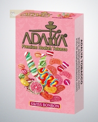 ADALYA - Swiss Bonbon