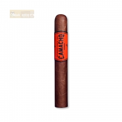 Camacho Nicaragua - Toro