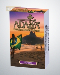 ADALYA - Ipanema