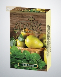 ADALYA - Pear Mint