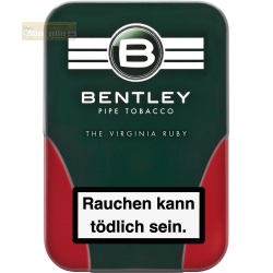 BENTLEY - THE VIRGINIA RUBY