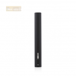 Porsche Design LIGHTER P´3644 (Schwarz)