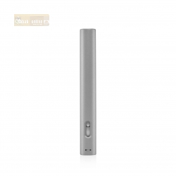 Porsche Design LIGHTER P´3644 (Silver)