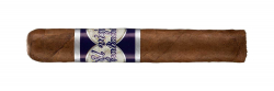 EVC (El viejo Continente) Robusto Bundle 5x50