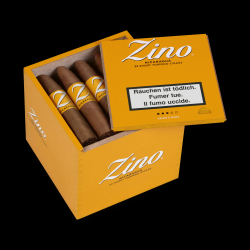 Zino Nicaragua Short Topedo