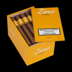 Zino Nicaragua Toro